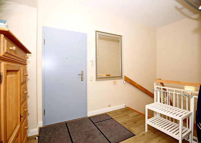 La Mer Wohnung 03